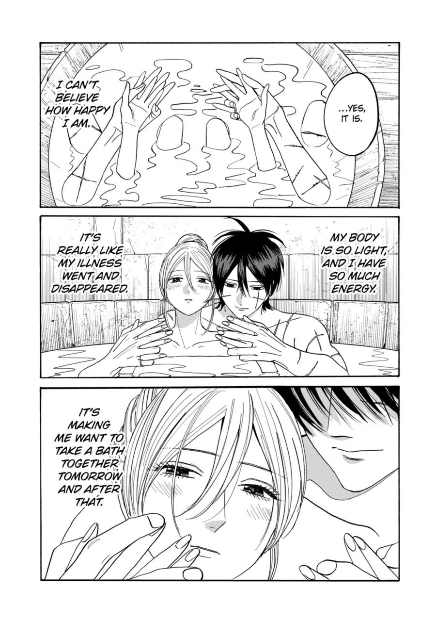 Chapter image 3