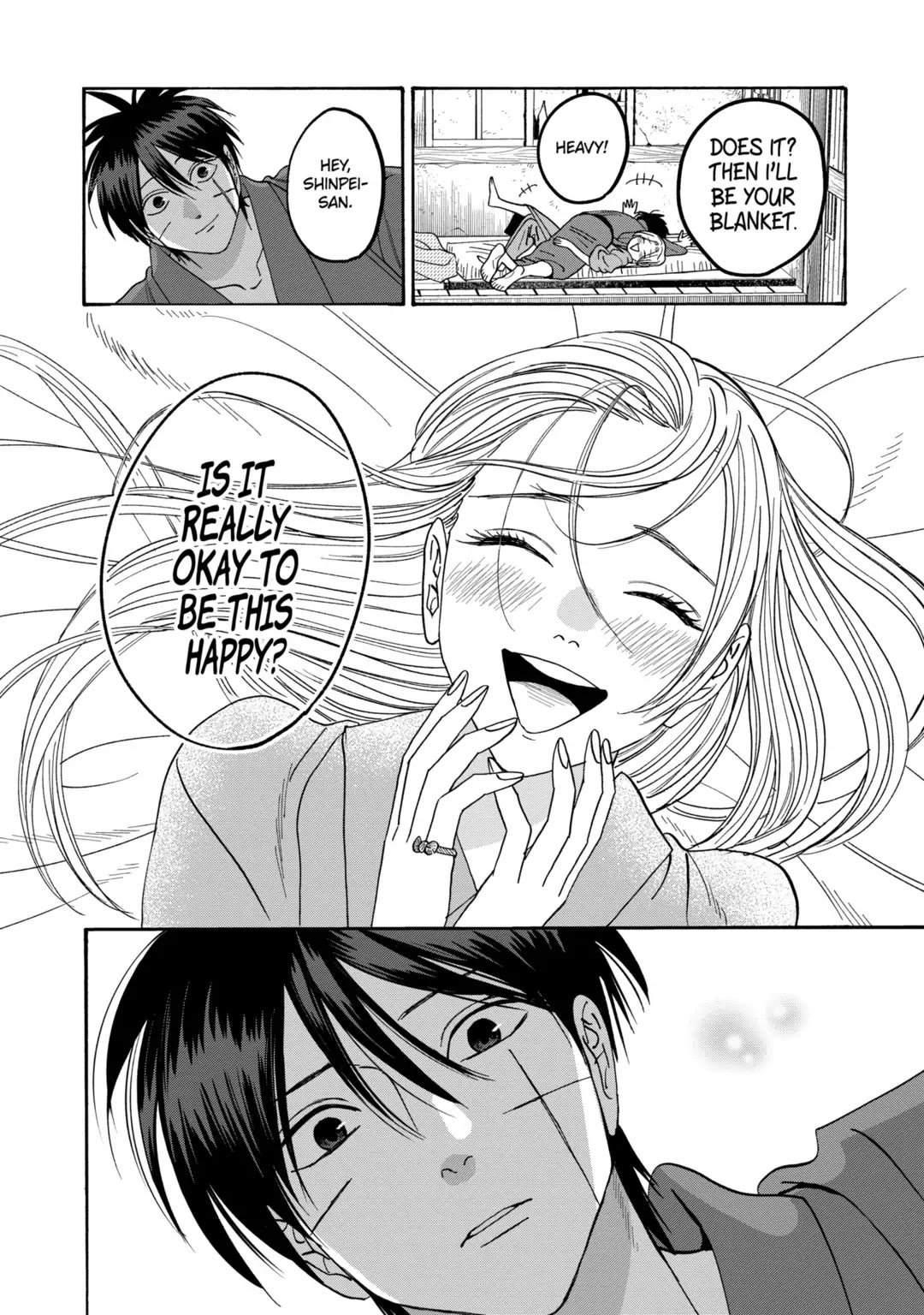 Chapter image 6