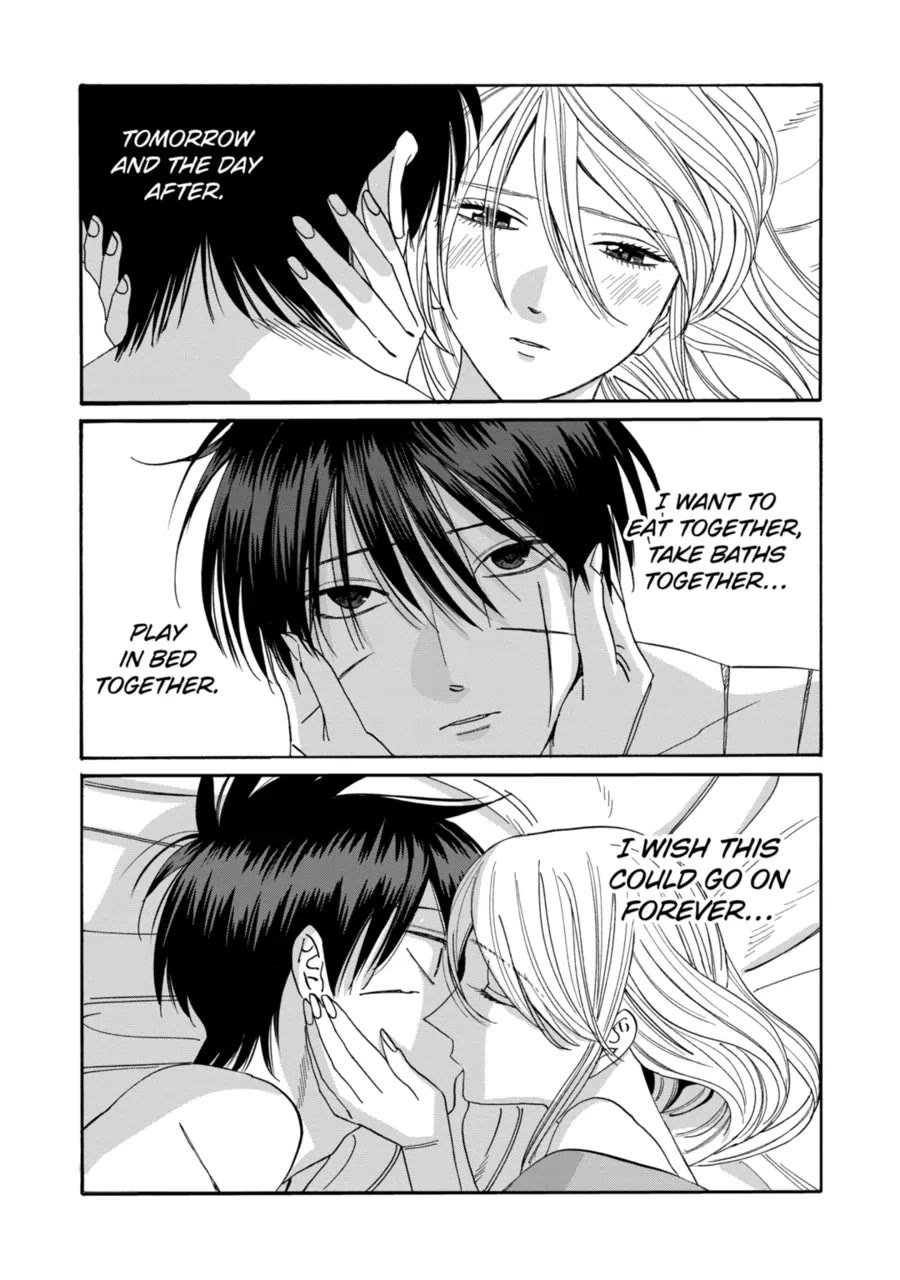 Chapter image 10