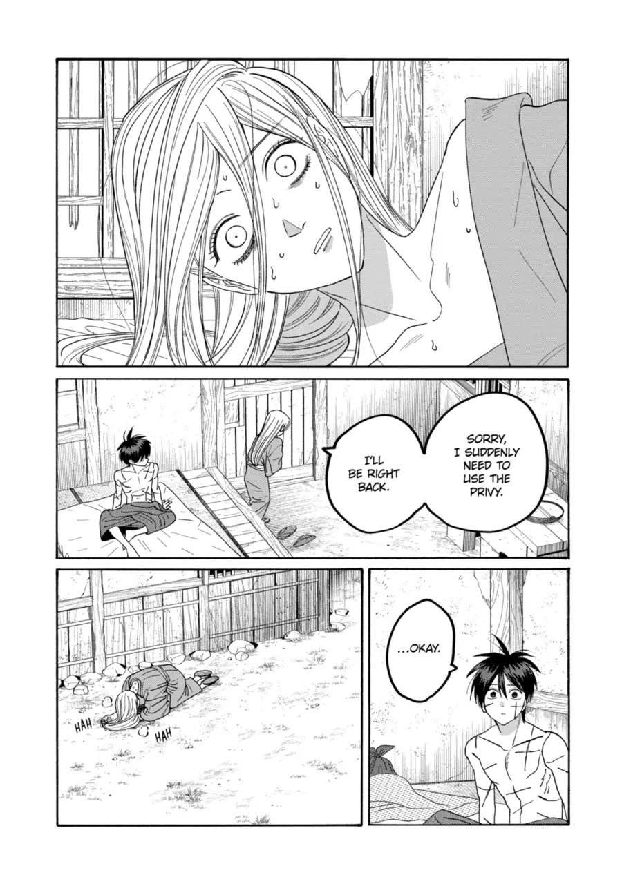 Chapter image 12