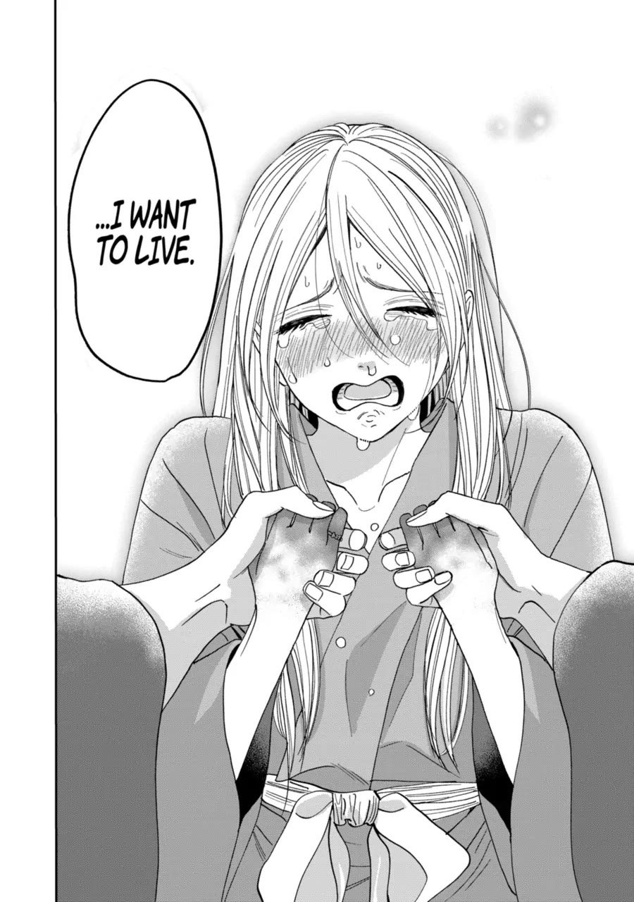 Chapter image 34