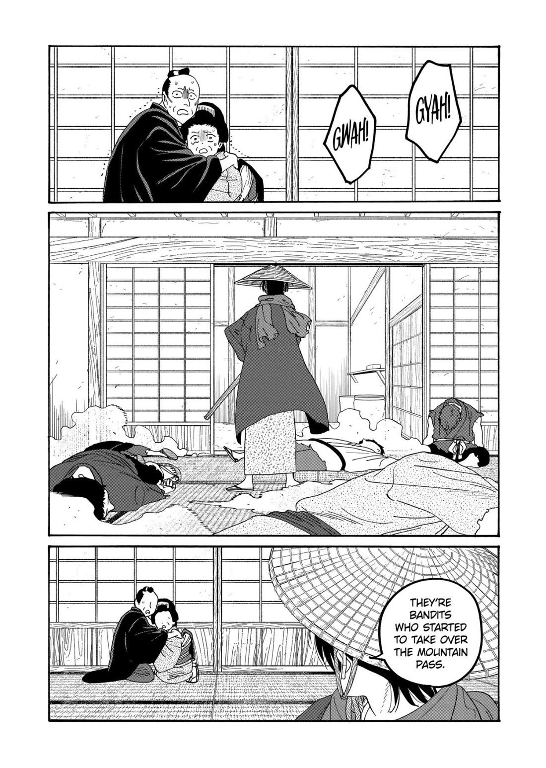 Chapter image 3