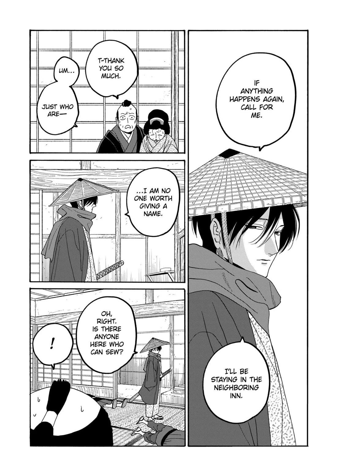 Chapter image 4