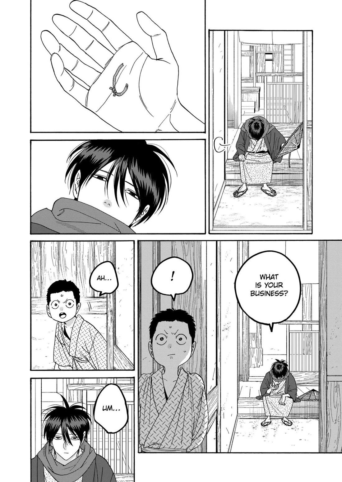 Chapter image 6
