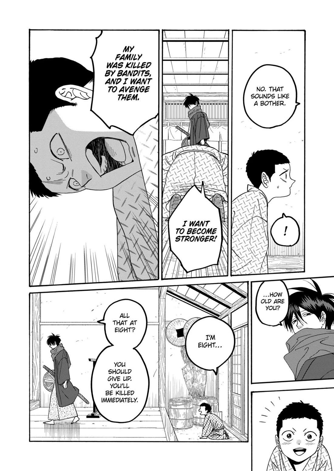 Chapter image 8