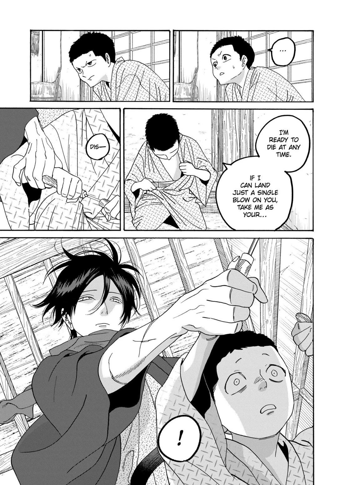 Chapter image 9
