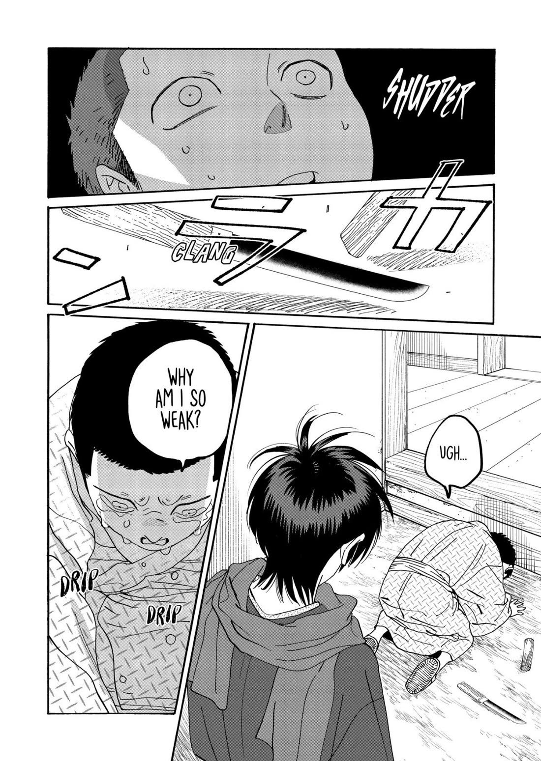 Chapter image 10