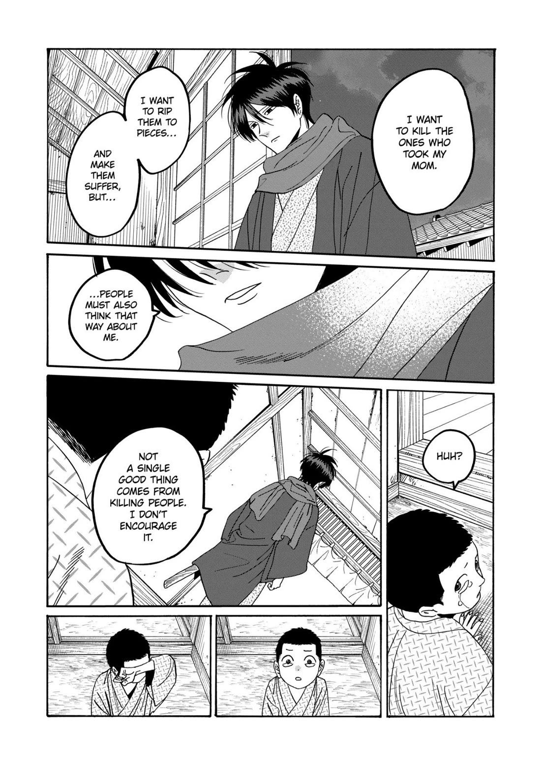 Chapter image 11