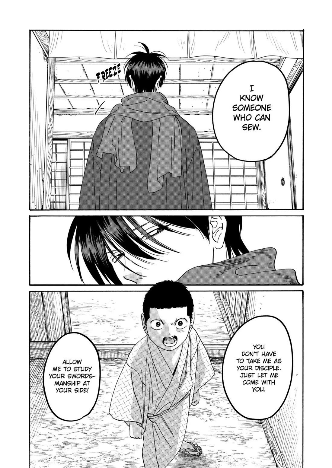 Chapter image 12