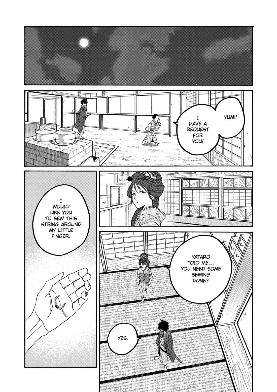 Chapter image 13