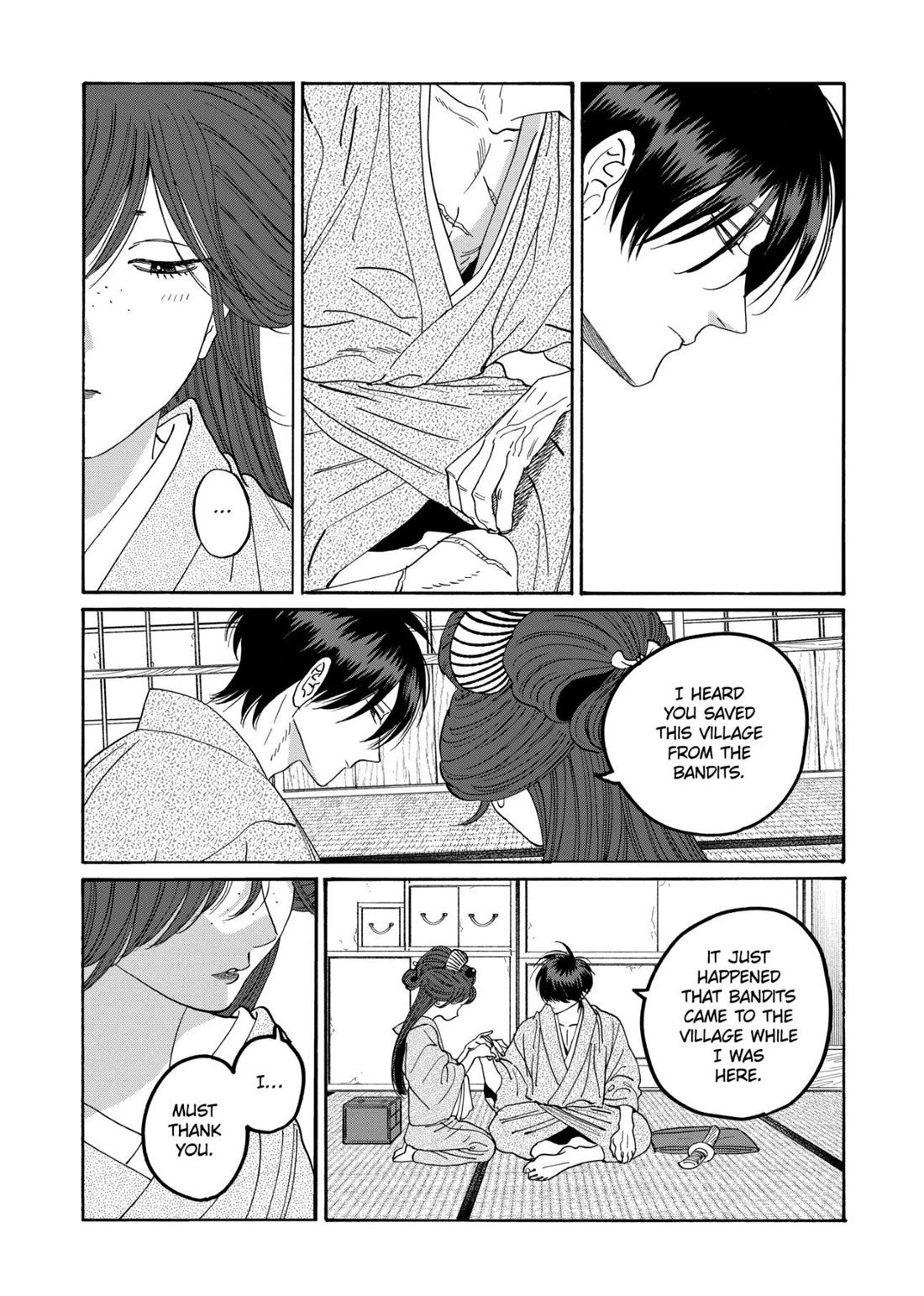 Chapter image 16