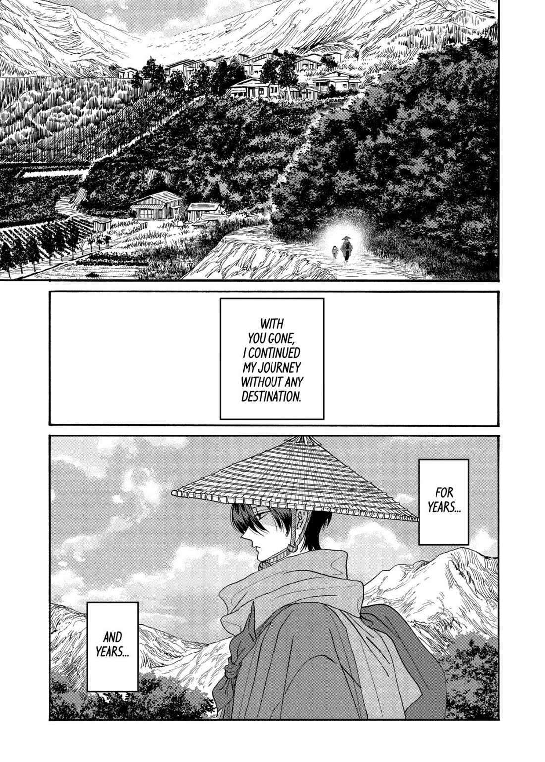 Chapter image 20