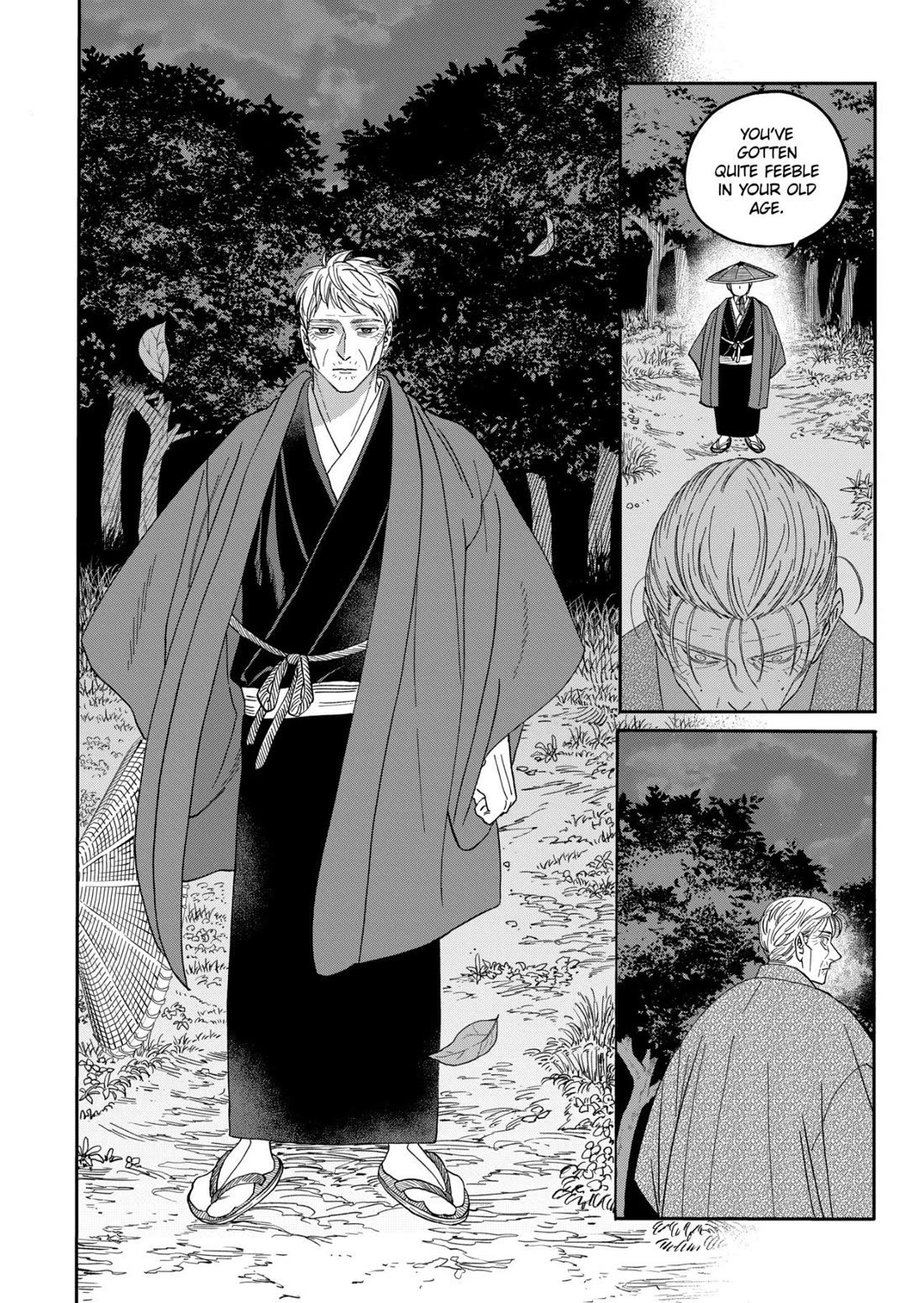 Chapter image 32