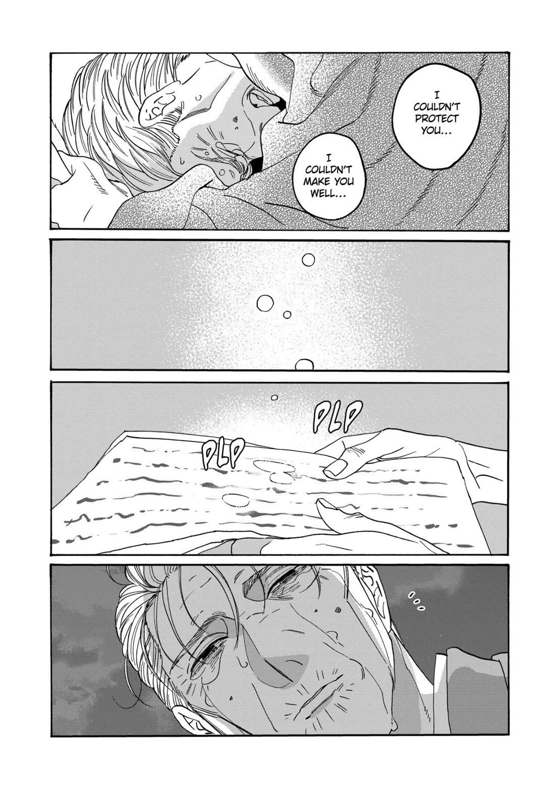 Chapter image 41