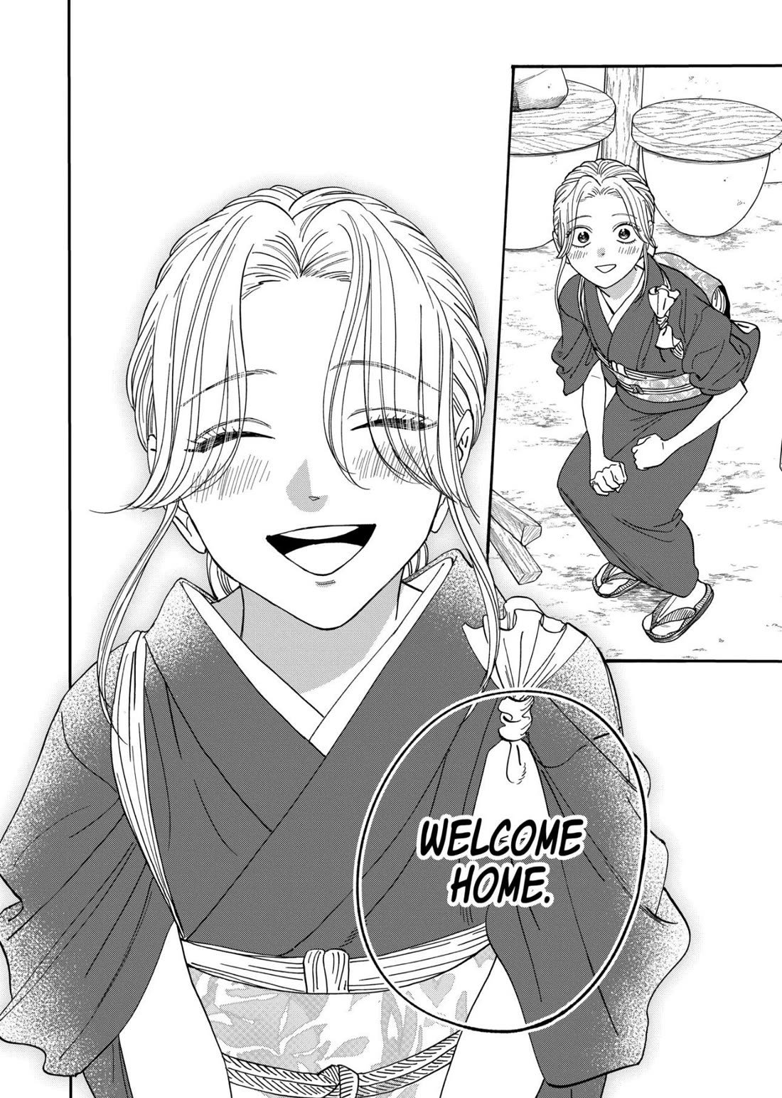 Chapter image 50