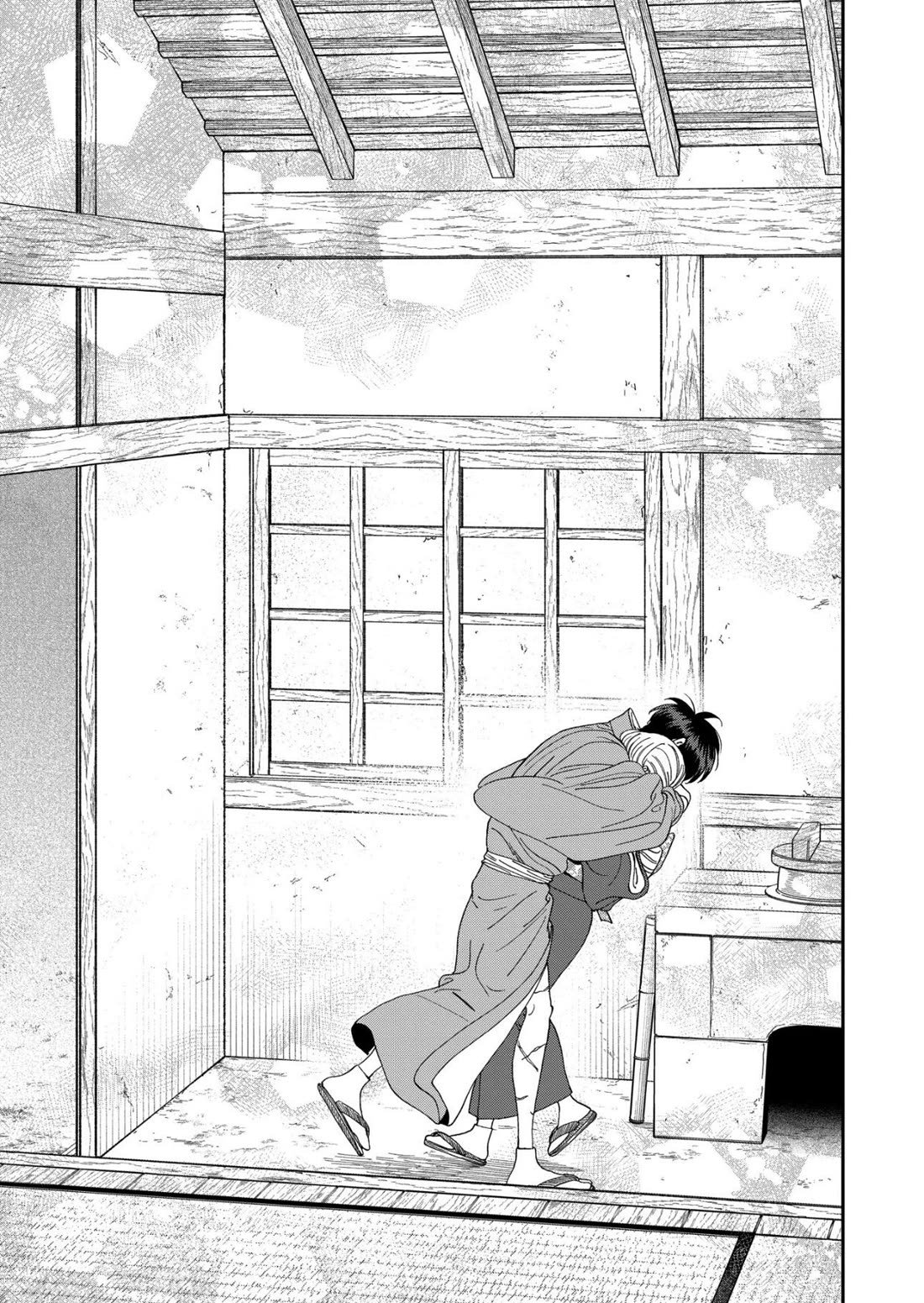 Chapter image 57