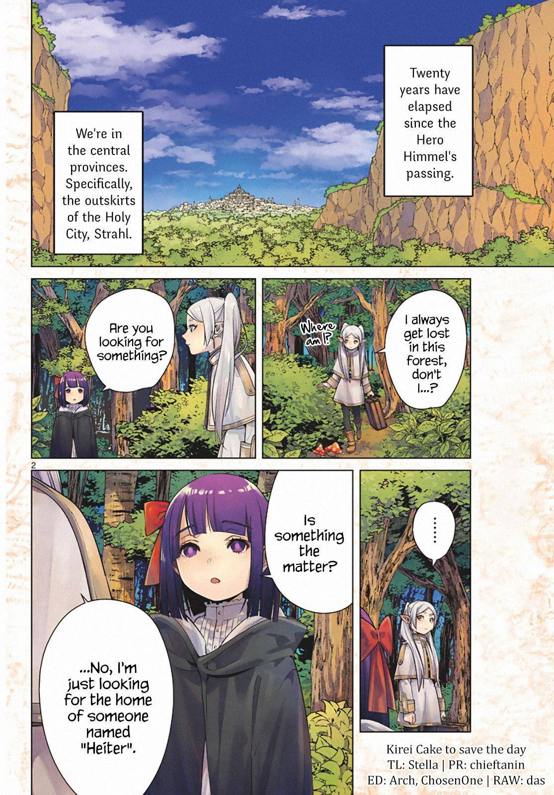 Chapter image 2