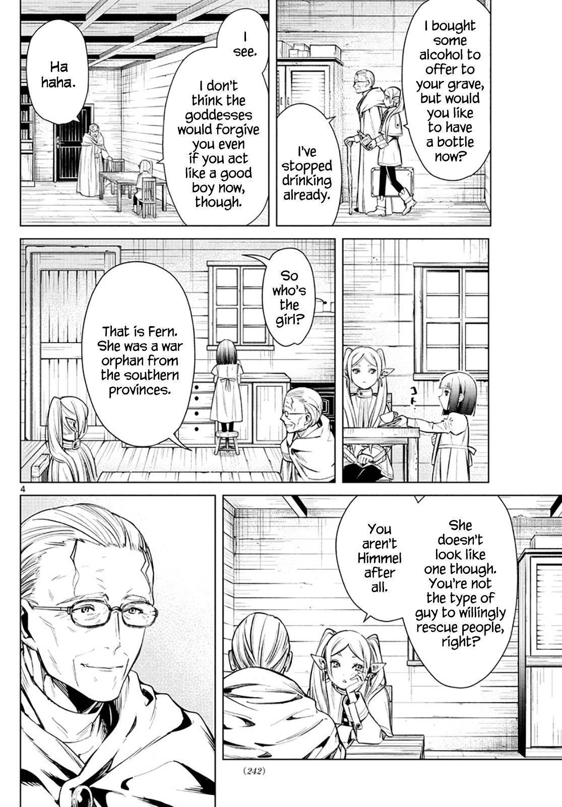 Chapter image 4
