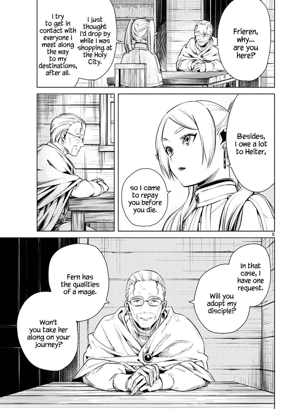 Chapter image 5