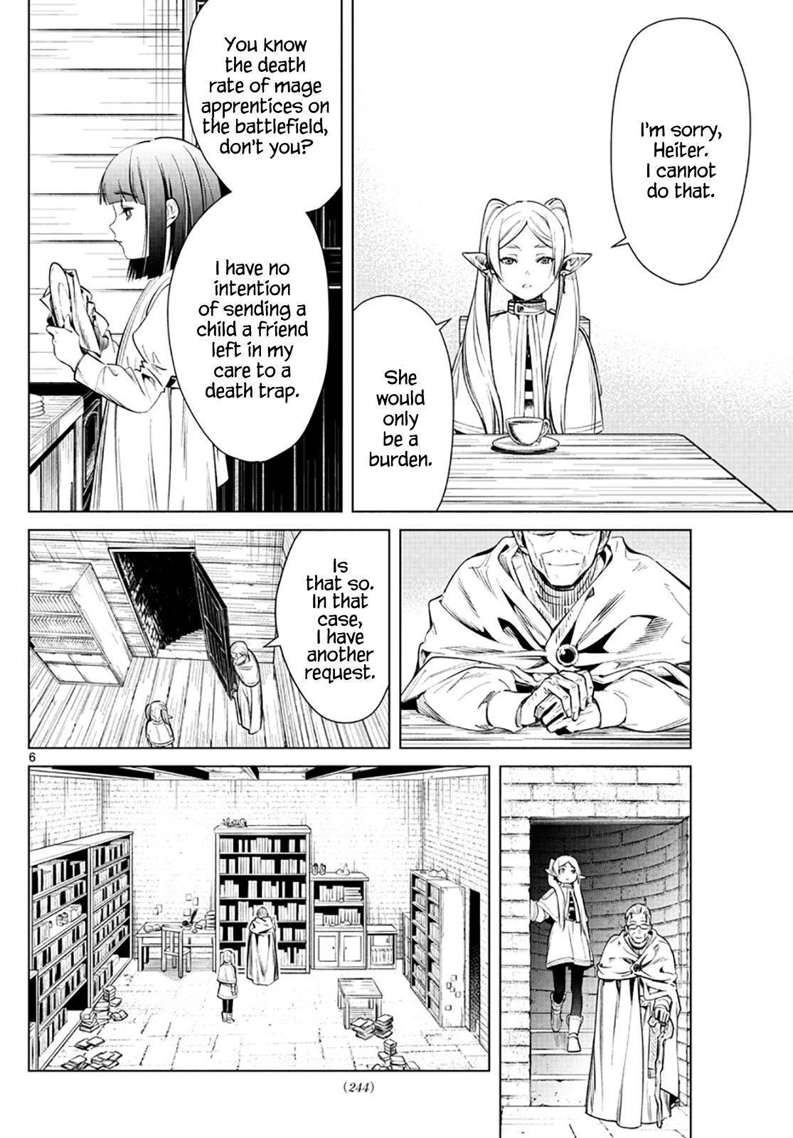 Chapter image 6