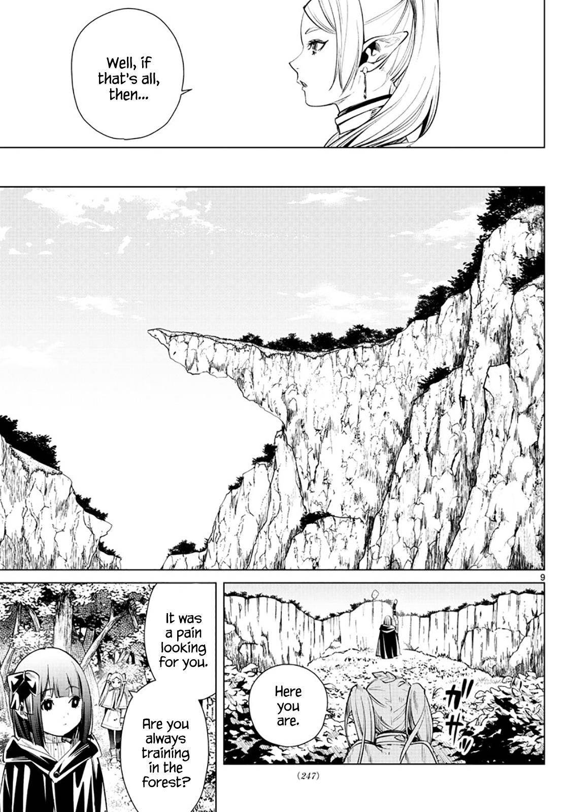 Chapter image 9