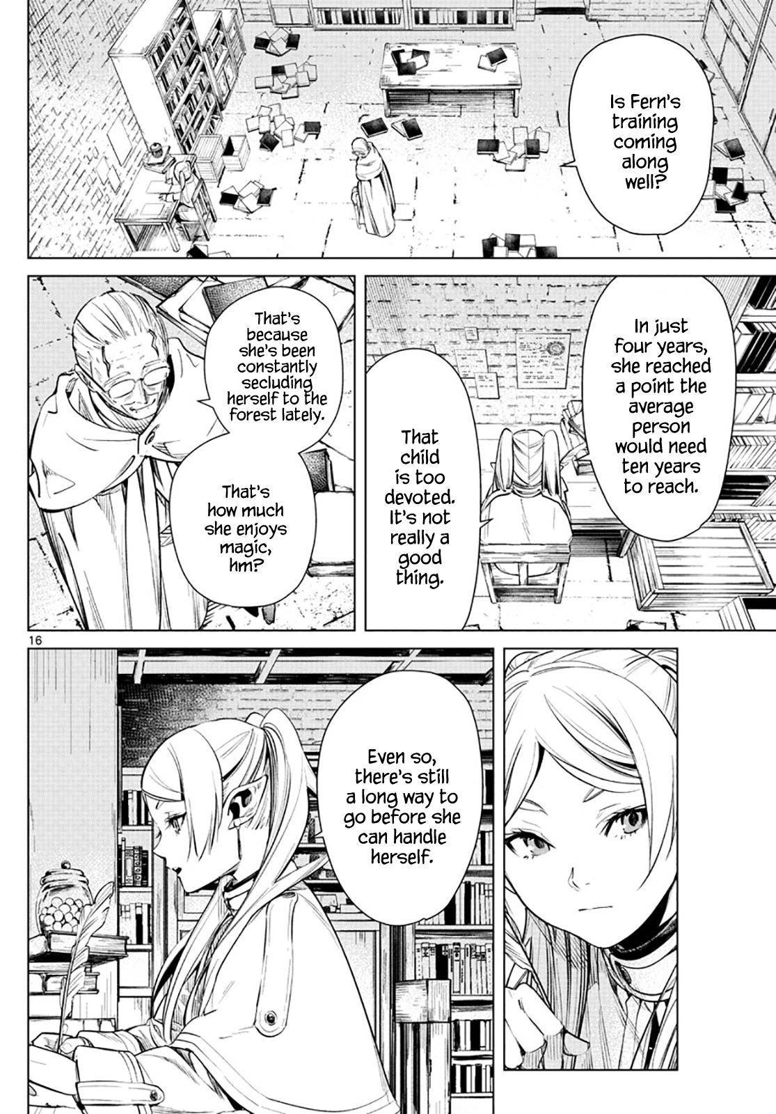 Chapter image 16