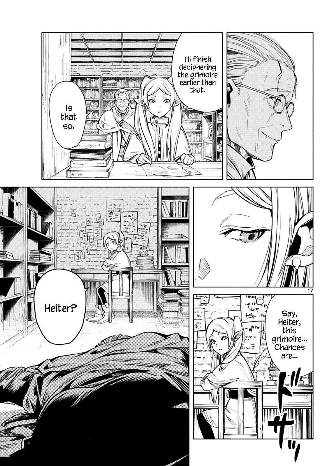 Chapter image 17