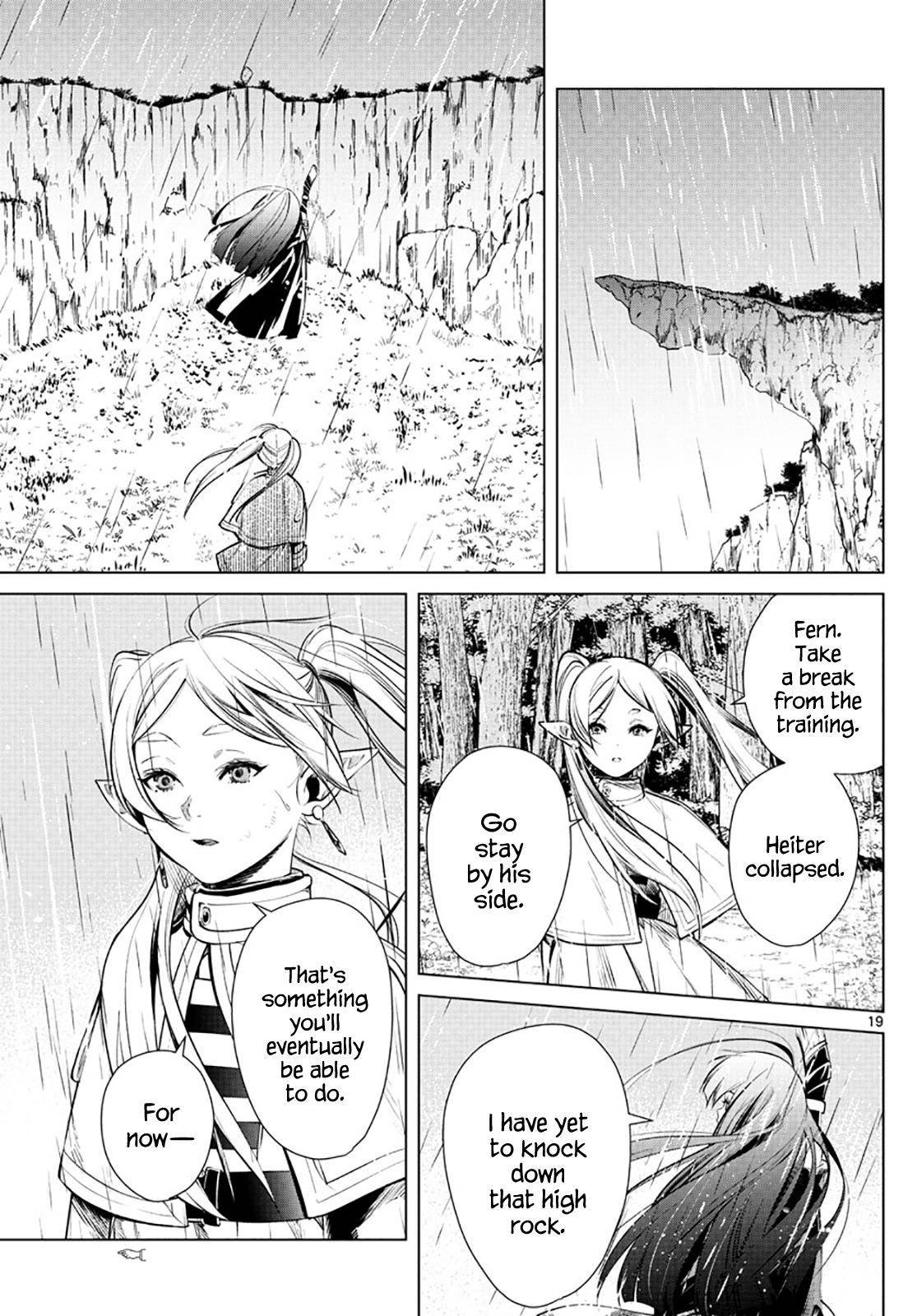 Chapter image 19