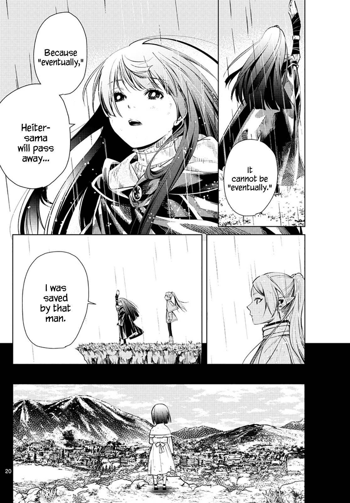 Chapter image 20