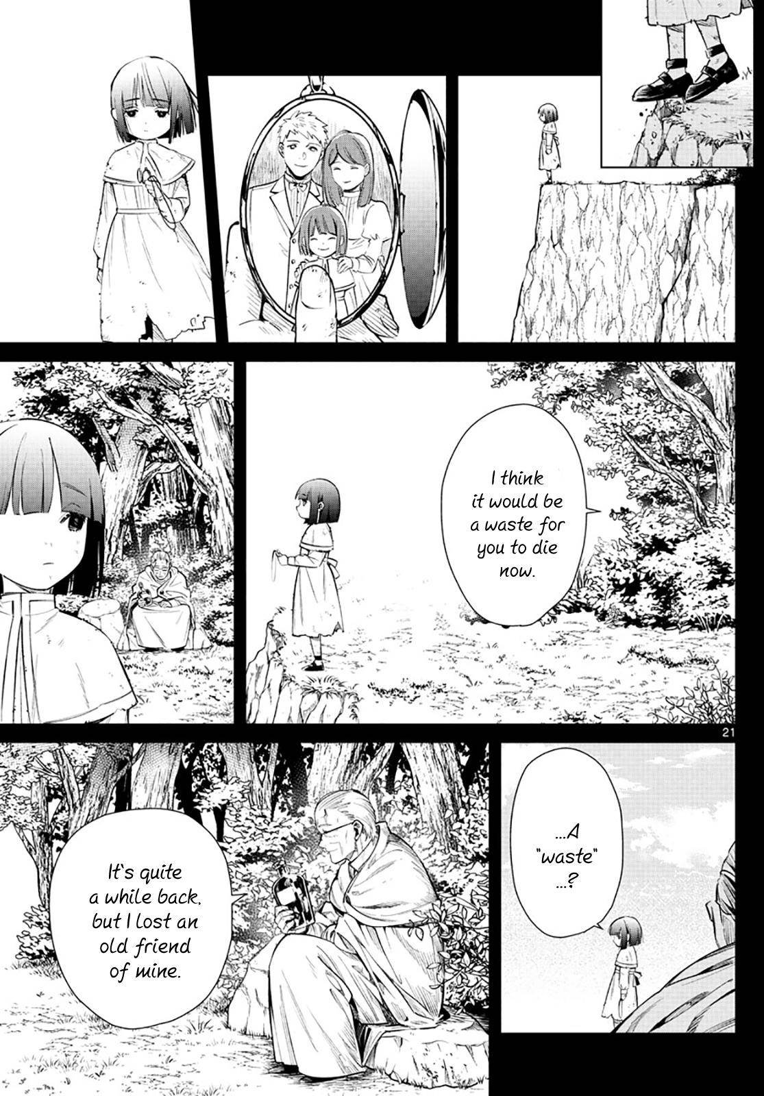 Chapter image 21