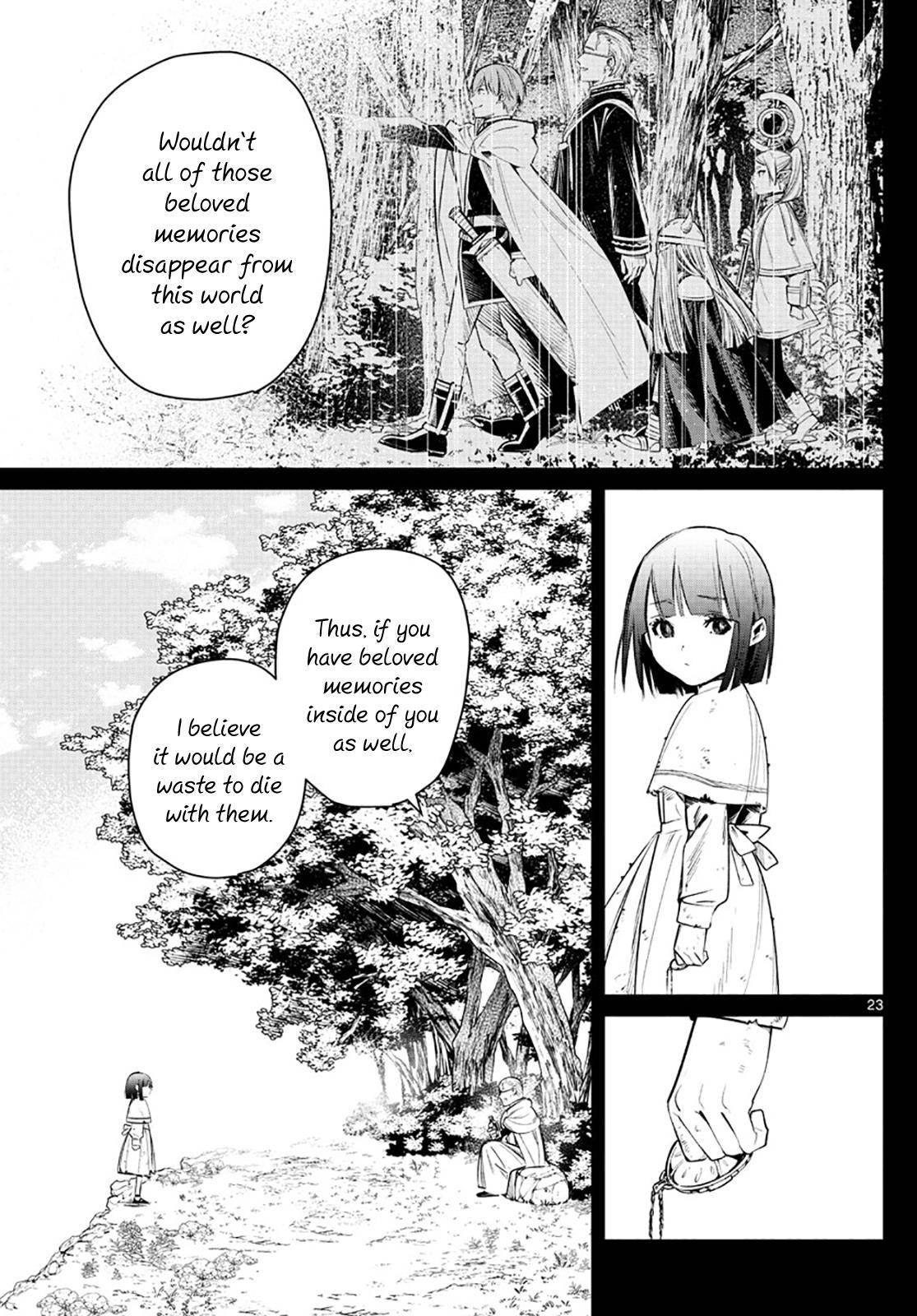 Chapter image 23
