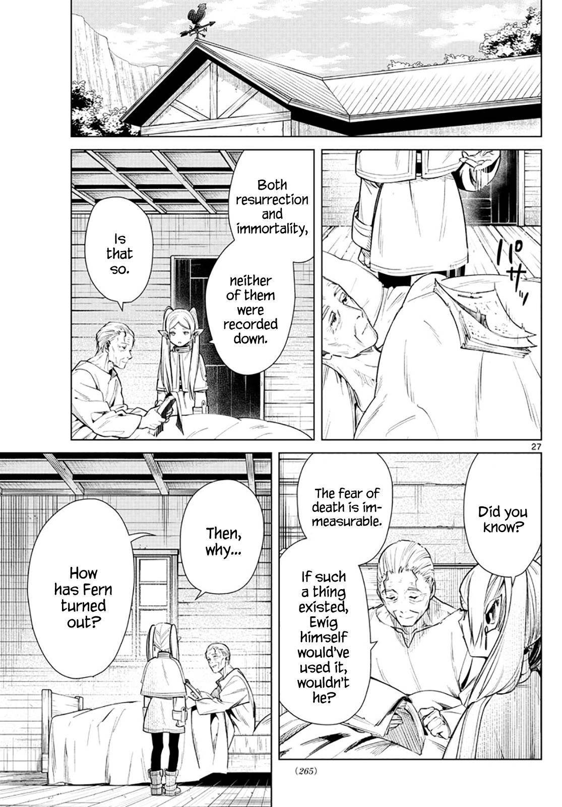 Chapter image 27