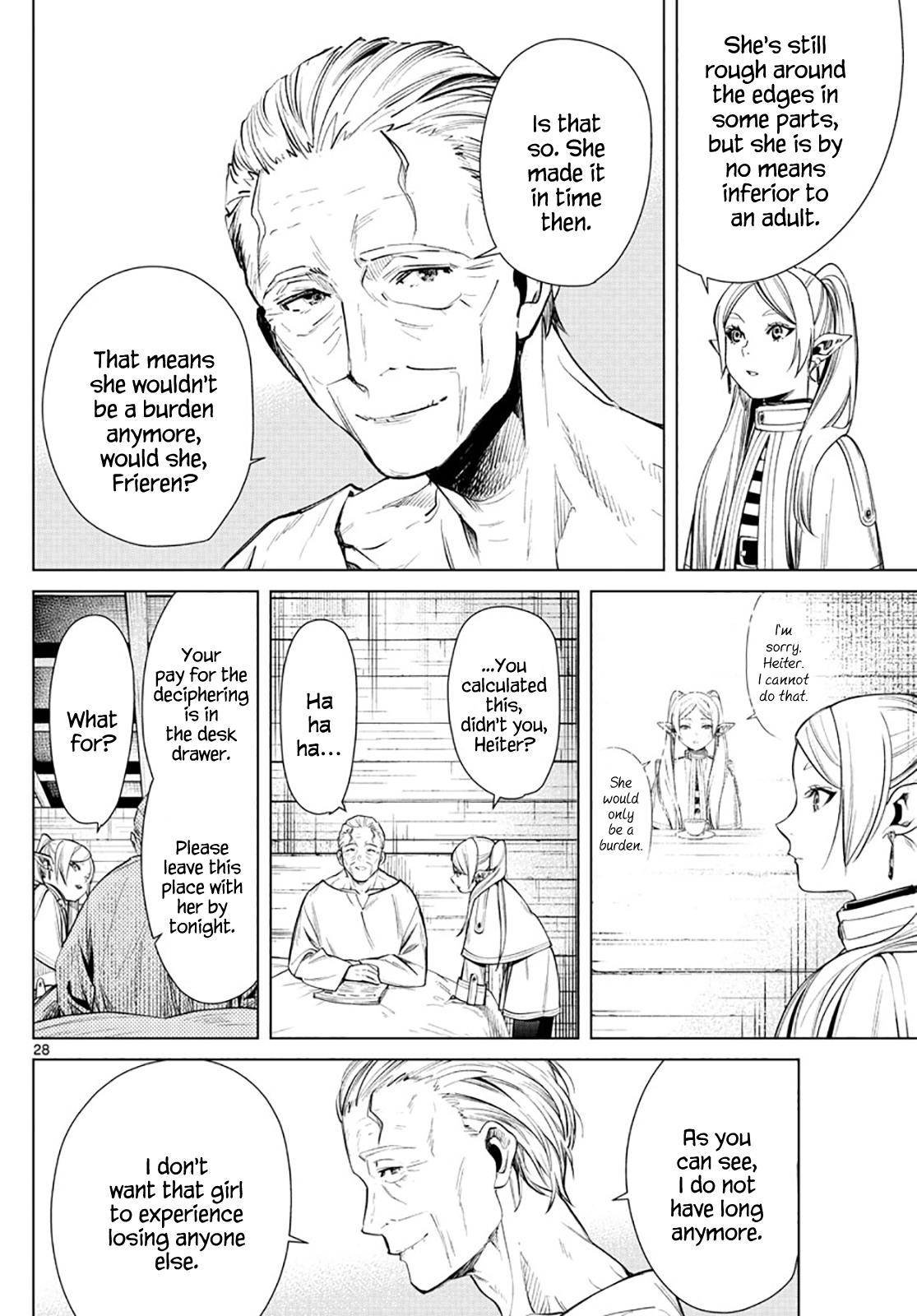 Chapter image 28