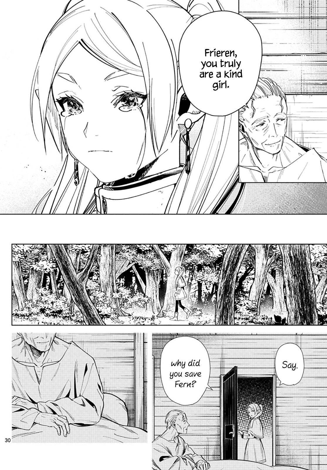 Chapter image 30