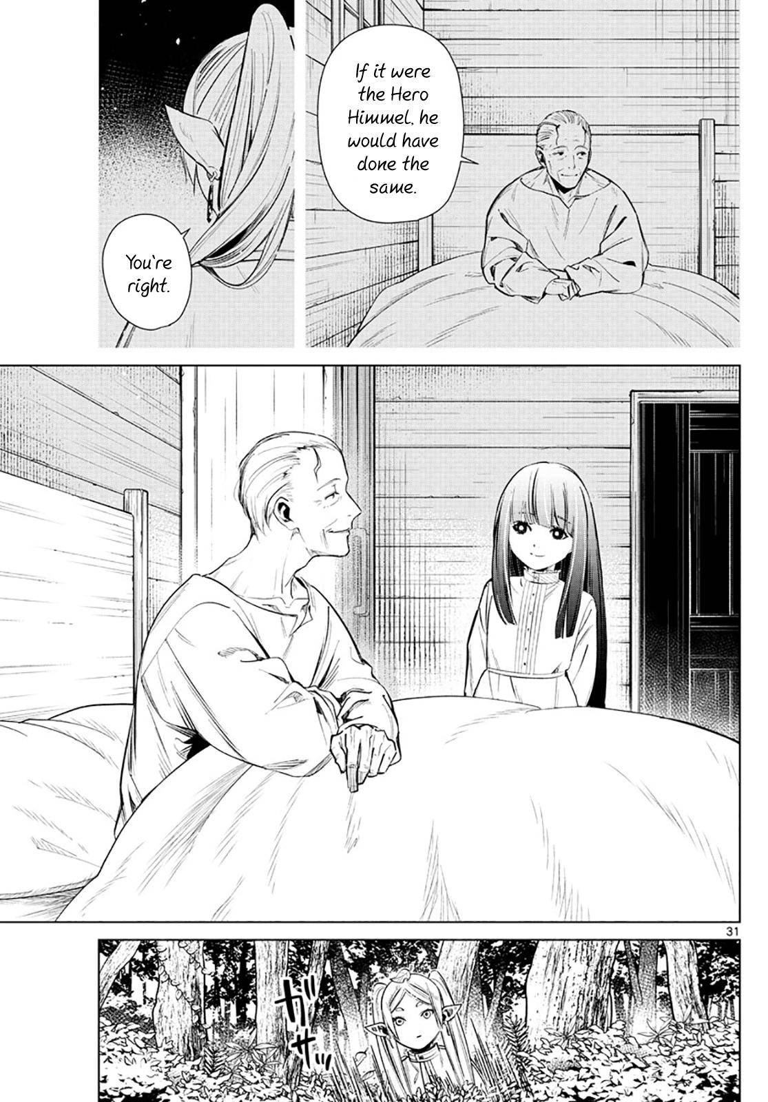 Chapter image 31