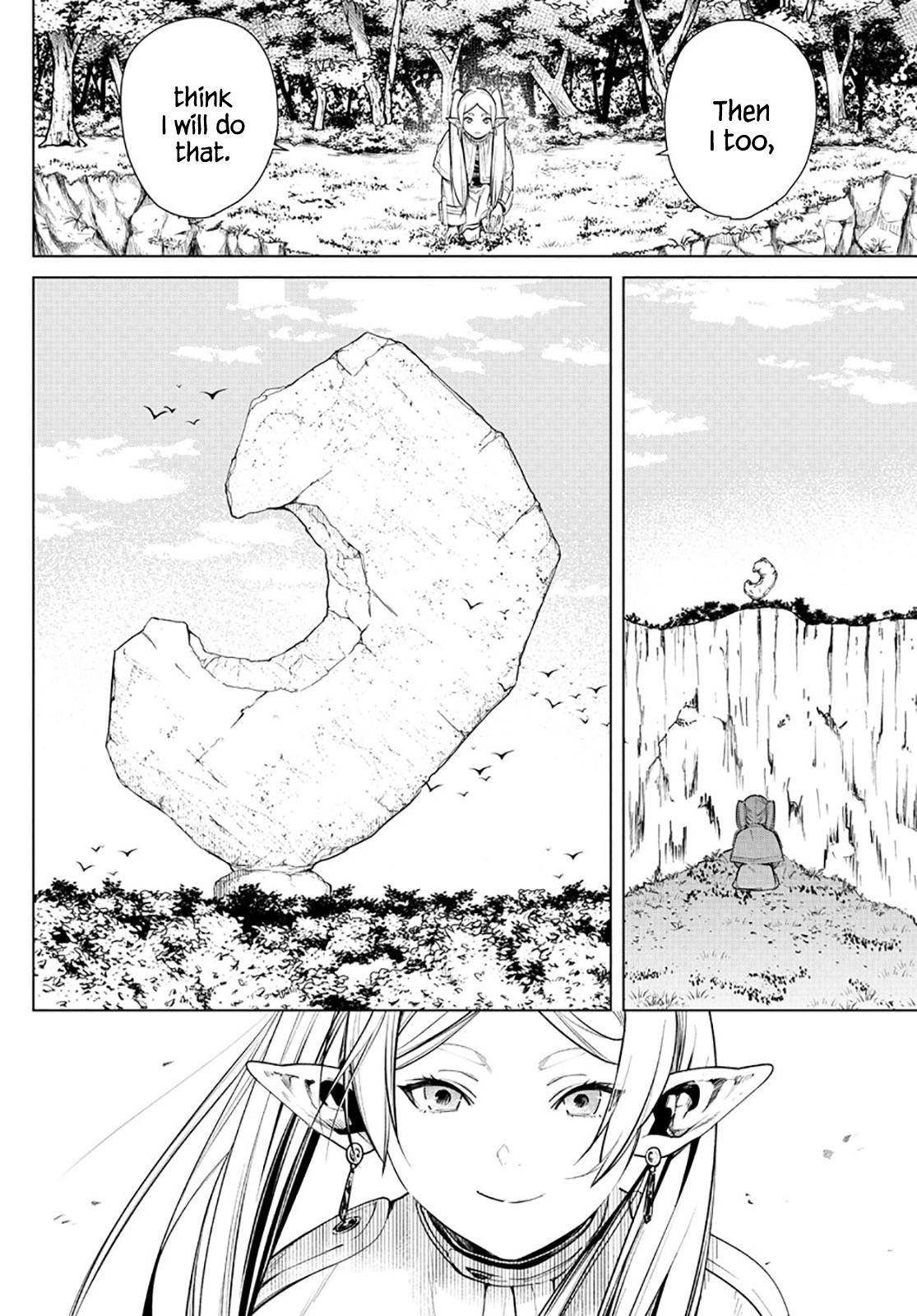 Chapter image 32