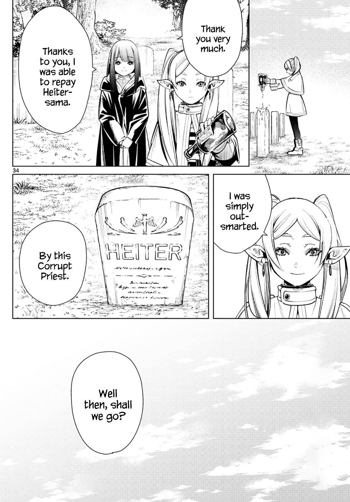 Chapter image 34