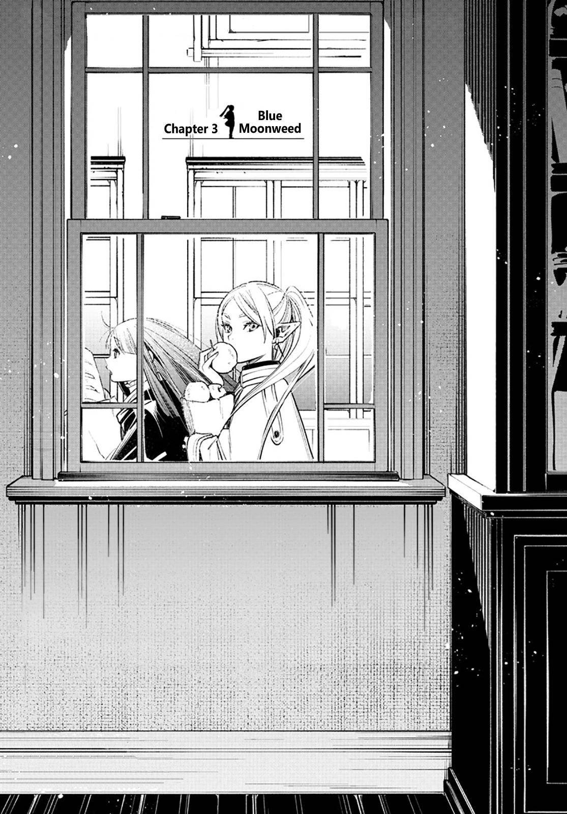 Chapter image 1