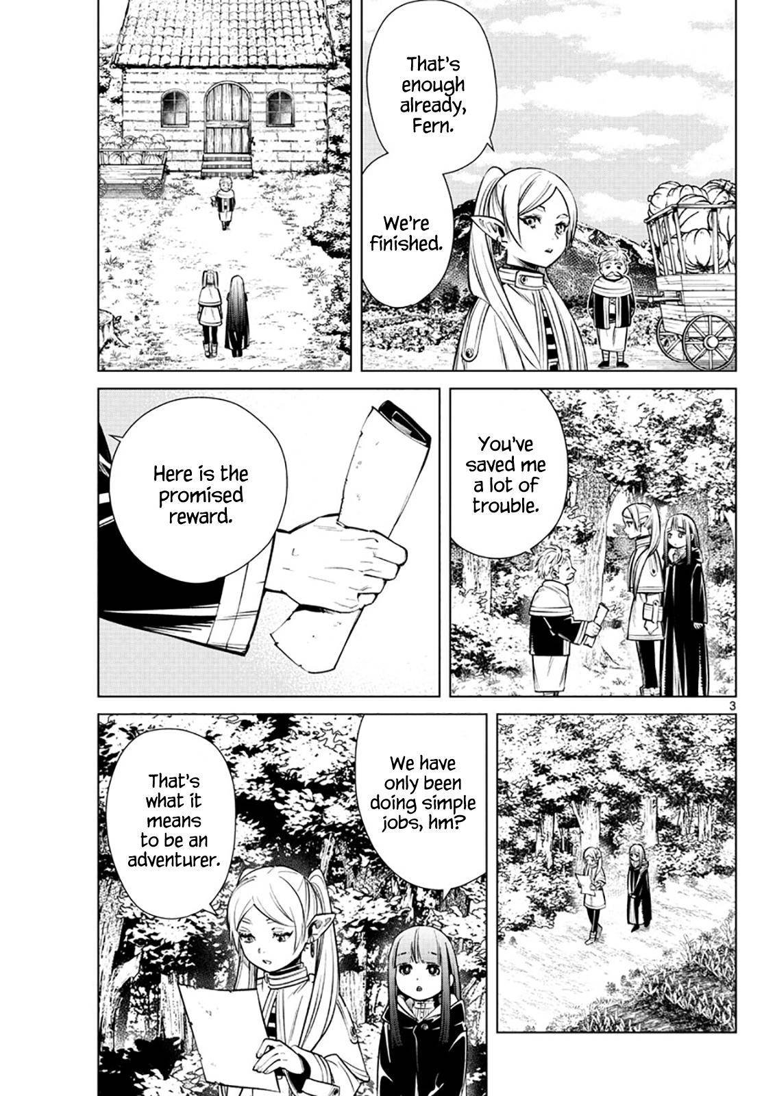 Chapter image 3