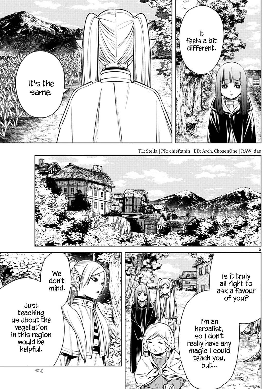 Chapter image 5