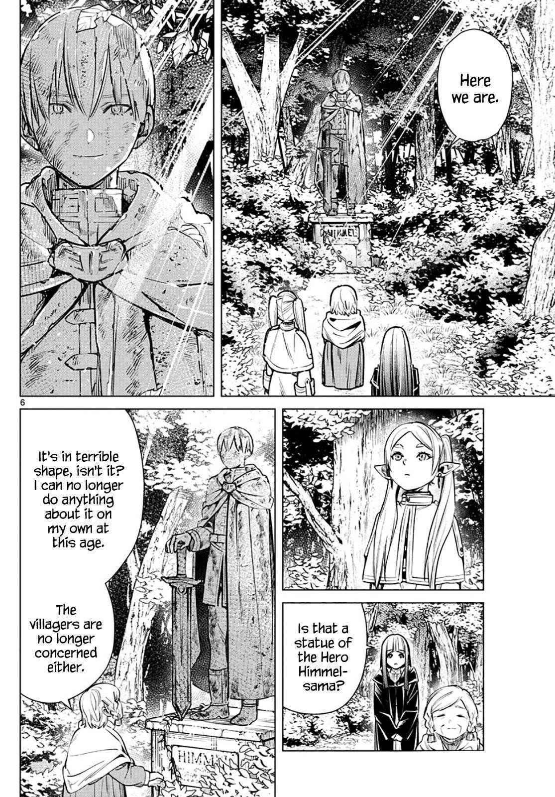 Chapter image 6