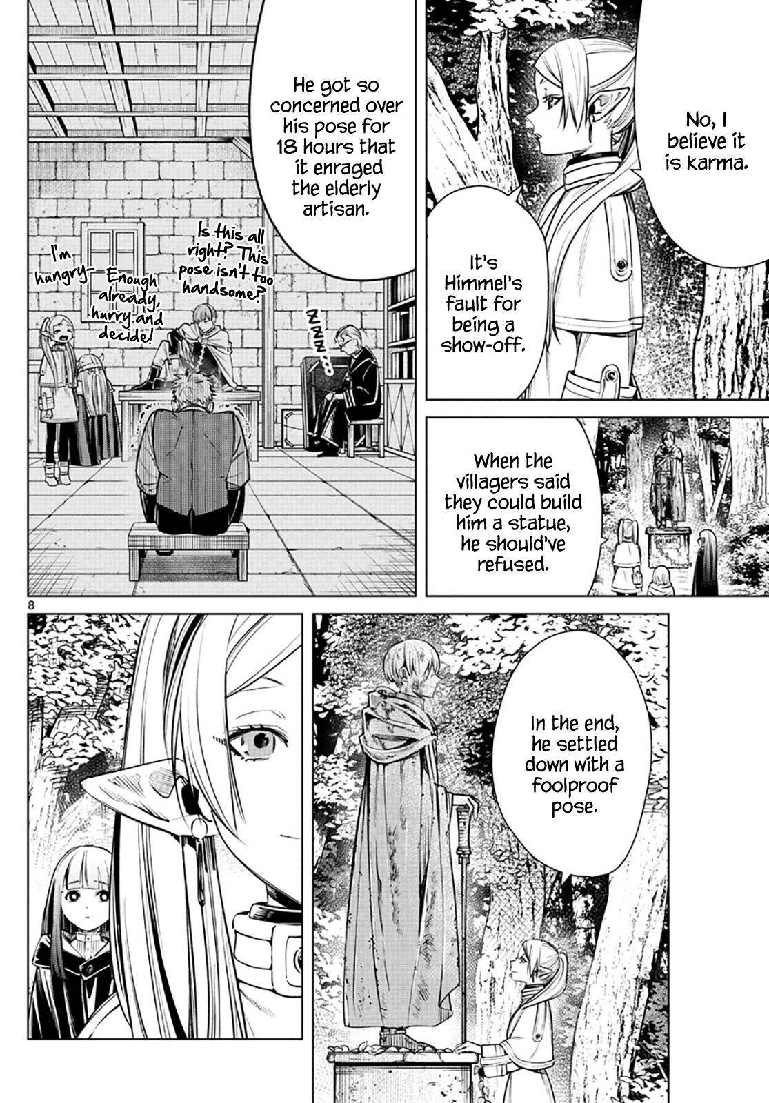 Chapter image 8