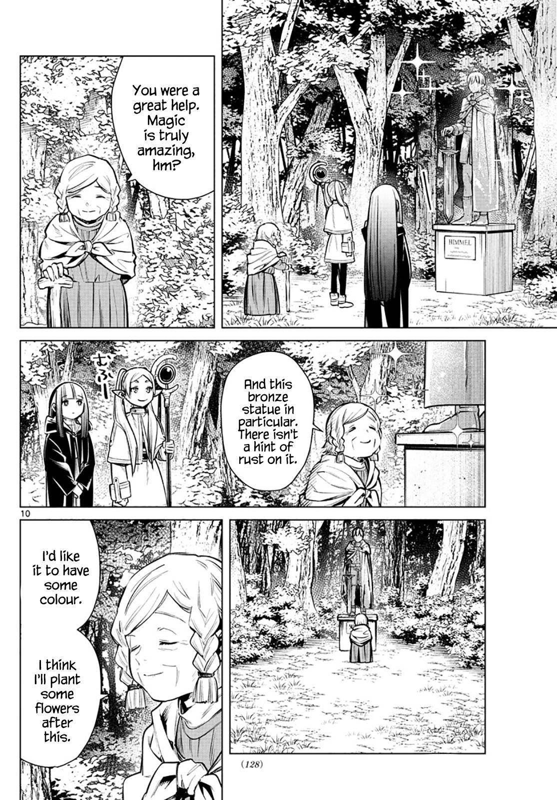Chapter image 10