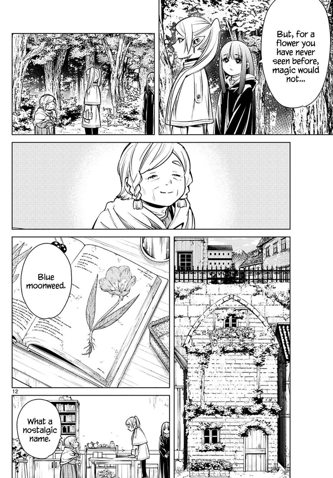 Chapter image 12