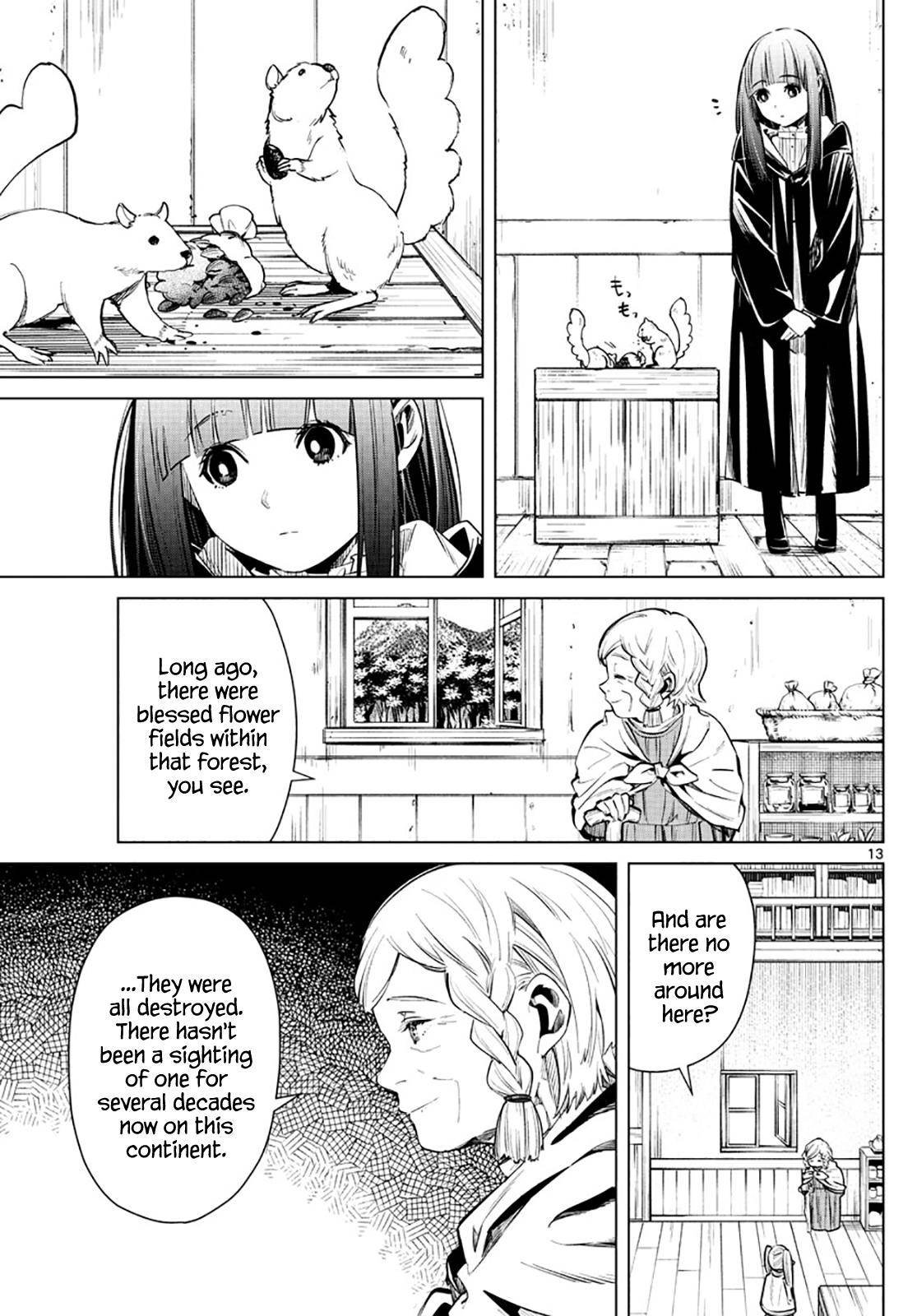 Chapter image 13