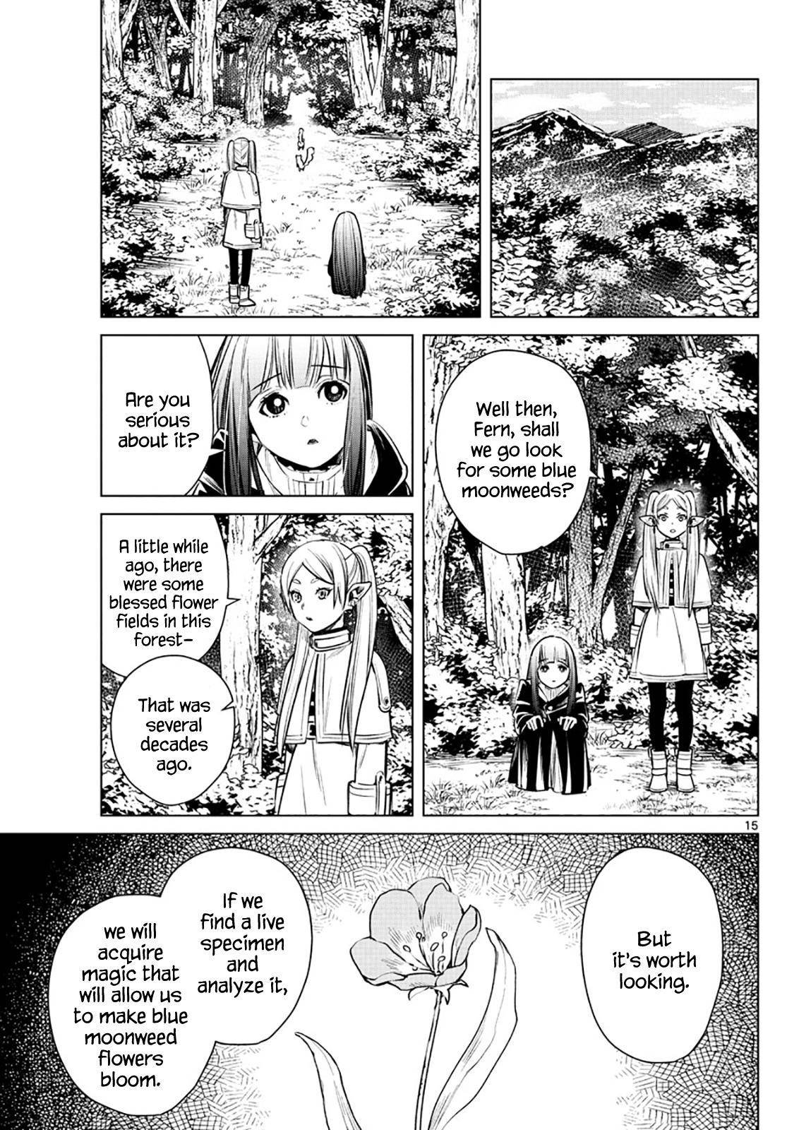 Chapter image 15