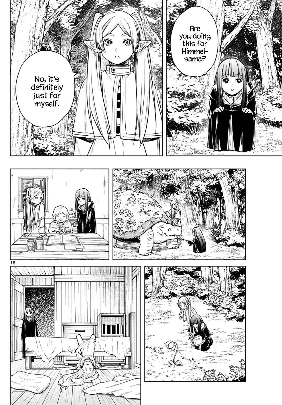 Chapter image 16