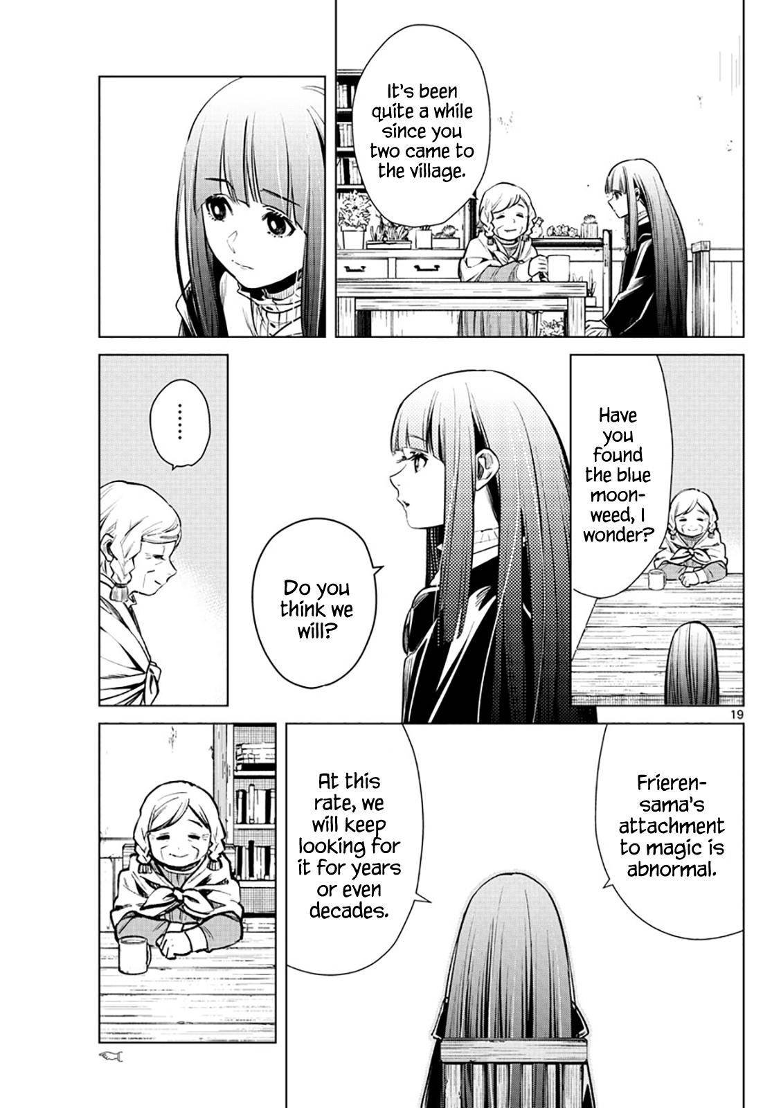 Chapter image 19