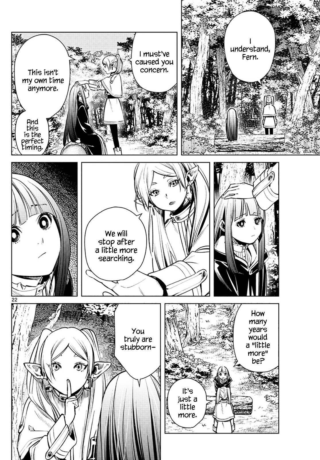 Chapter image 22