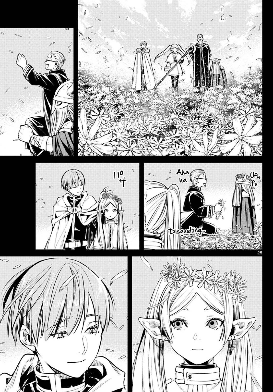 Chapter image 25
